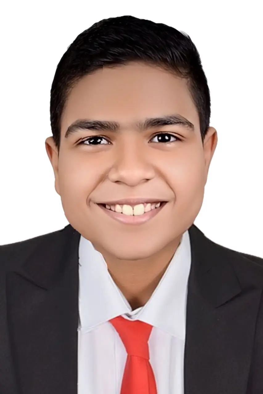 Mahmoud