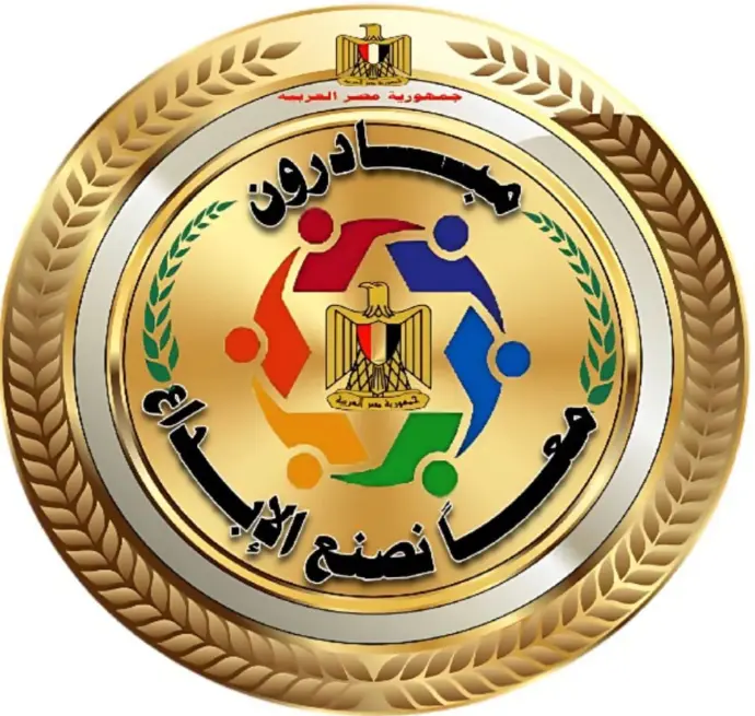 Mubadroon