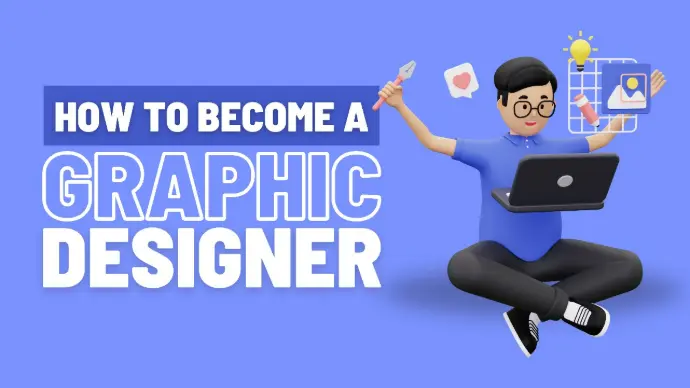 Graphic Design on Canva #1