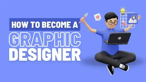 Graphic Design on Canva #1