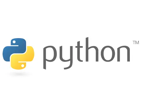 Python Course #1