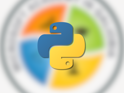 Python Course