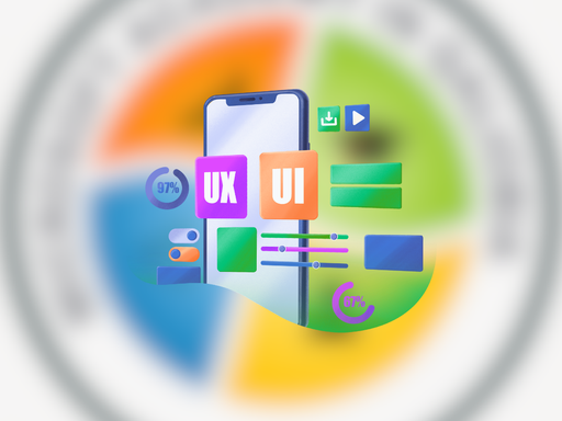 UI/UX Design